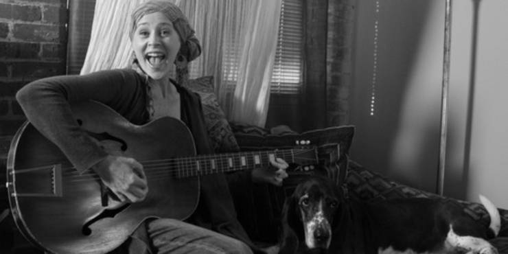 The Walking Dead Age Height Zodiac Sign And Other Things You Didnt Know About Melissa McBride The Walking Dead Age Height Zodiac Sign And Other Things You Didnt Know About Melissa McBride